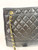 Used Chanel Leather Handbag 60067-S000823775 View 3