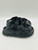 Used Ugg Australia Wedge Sandals 7 60091-S000604123 View 2
