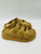 Used Ugg Australia Wedge Sandals 7 60091-S000604124 View 2