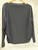 Used Old Navy Long Sleeve Top XXL-20 60091-S000604128 View 1
