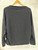 Used Old Navy Long Sleeve Top XXL-20 60091-S000604128 View 2