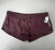 Used Lululemon Athletica Active Shorts 10-30 60006-S001224220 View 1