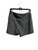 Used Patagonia Active Shorts 8-29 60017-S001157312 View 2