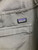 Used Patagonia Active Shorts 8-29 60017-S001157312 View 3