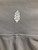 Used Free People Active Shorts 10-30 60017-S001157310 View 3