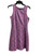 Used Lilly Pulitzer Short Dress F M-8/10 60017-S001157313 View 2