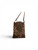 Used Unbranded Small Handbag 60144-S000623158 View 1