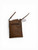 Used Unbranded Small Handbag 60144-S000623158 View 2