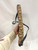 Used Dior Shoulder Bag 60067-S000823779 View 6