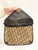 Used Dior Shoulder Bag 60067-S000823779 View 7