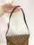 Used Dior Shoulder Bag 60067-S000823779 View 10