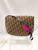 Used Dior Shoulder Bag 60067-S000823779 View 4
