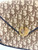 Used Dior Shoulder Bag 60067-S000823779 View 2