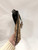 Used Dior Shoulder Bag 60067-S000823779 View 3