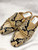 Used Tory Burch Flats 60067-S000823778 View 5
