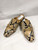Used Tory Burch Flats 60067-S000823778 View 1