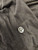 Used Lululemon Athletica Active Long Sleeve M-8/10 60027-S001486542 View 3