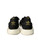 Used Adidas Performance Shoes 7.5 60017-S001157315 View 4