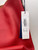 Used Dooney & Bourke Large Handbag 60030-S000932472 View 3