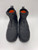 Muck Ankle Boots 8 60030-S000932479 View 1
