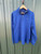Used Vineyard Vines Sweatshirt L-12/14 60084-S000937065 View 2