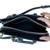 Used Louis Vuitton OnTheGo East West Bag-  Black Empreinte Leather 60099-S000376571 View 7