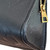 Used Louis Vuitton OnTheGo East West Bag-  Black Empreinte Leather 60099-S000376571 View 10