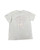 Used crooks Mens T-Shirt L 60119-S000114382 View 3