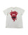 Used crooks Mens T-Shirt L 60119-S000114382 View 1