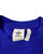 Used Adidas Mens T-Shirt M 60119-S000114383 View 2