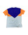 Used Adidas Mens T-Shirt M 60119-S000114383 View 3