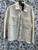 Used Maje Long Sleeve Top S-4/6 60111-S000262360 View 3