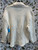 Used Maje Long Sleeve Top S-4/6 60111-S000262360 View 8