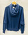 Used Polo Ralph Lauren Sweatshirt M-8/10 60091-S000604129 View 2
