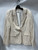 Used Philosophy Blazer L-12/14 60141-S000110222 View 1