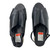 Used Vince Wedge Sandals 9 60099-S000376573 View 5