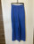 Used Anthropologie Casual Pant XL 16/33 60107-S000335200 View 3