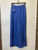 Used Anthropologie Casual Pant XL 16/33 60107-S000335200 View 2