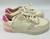 Used Skechers Performance Shoes 8.5 60091-S000604141 View 2