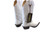 Used J.B. Dillan Tall Boots 8 60136-S000681485 View 3