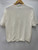Used French Connection Short Sleeve Top XL-16 60030-S000932496 View 3