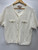 Used French Connection Short Sleeve Top XL-16 60030-S000932496 View 1
