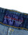 Used Venus fashion Long Skirt 6-28 60119-S000114388 View 2