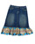 Used Venus fashion Long Skirt 6-28 60119-S000114388 View 1