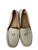 Used Coach Flats 5.5 60017-S001157329 View 1