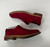 Used Ugg Australia Casual Shoes 6.5 60006-S001224238 View 2