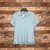 Used Travis Mathew Active Short Sleeve XL-16 60129-S000573568 View 1
