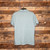 Used Travis Mathew Active Short Sleeve XL-16 60129-S000573568 View 2