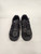 Used On Cloud Performance Shoes 7.5 60027-S001486553 View 1