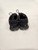 Used On Cloud Performance Shoes 7.5 60027-S001486553 View 2